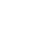 快速内存回收的电话呼叫轰炸app
